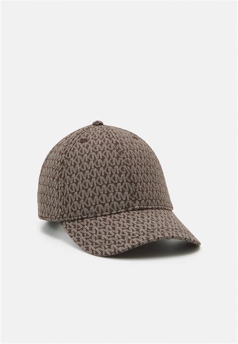 michael kors casquette
